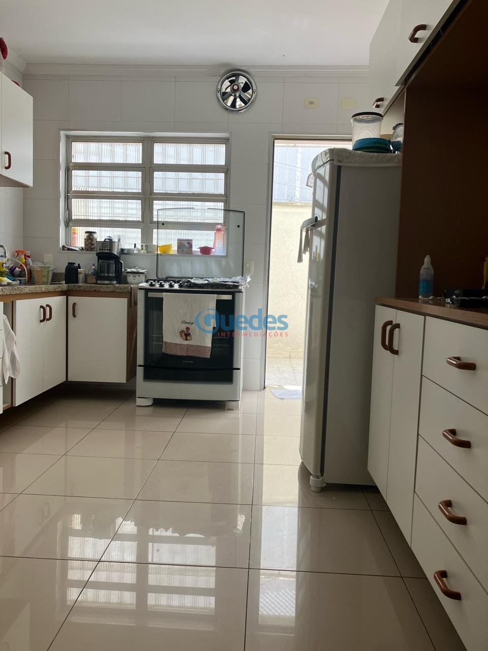 Casa à venda com 4 quartos, 2 suítes, 4 vagas e 240m² no Santo Amaro, São Paulo (SP) — foto 29 de 30