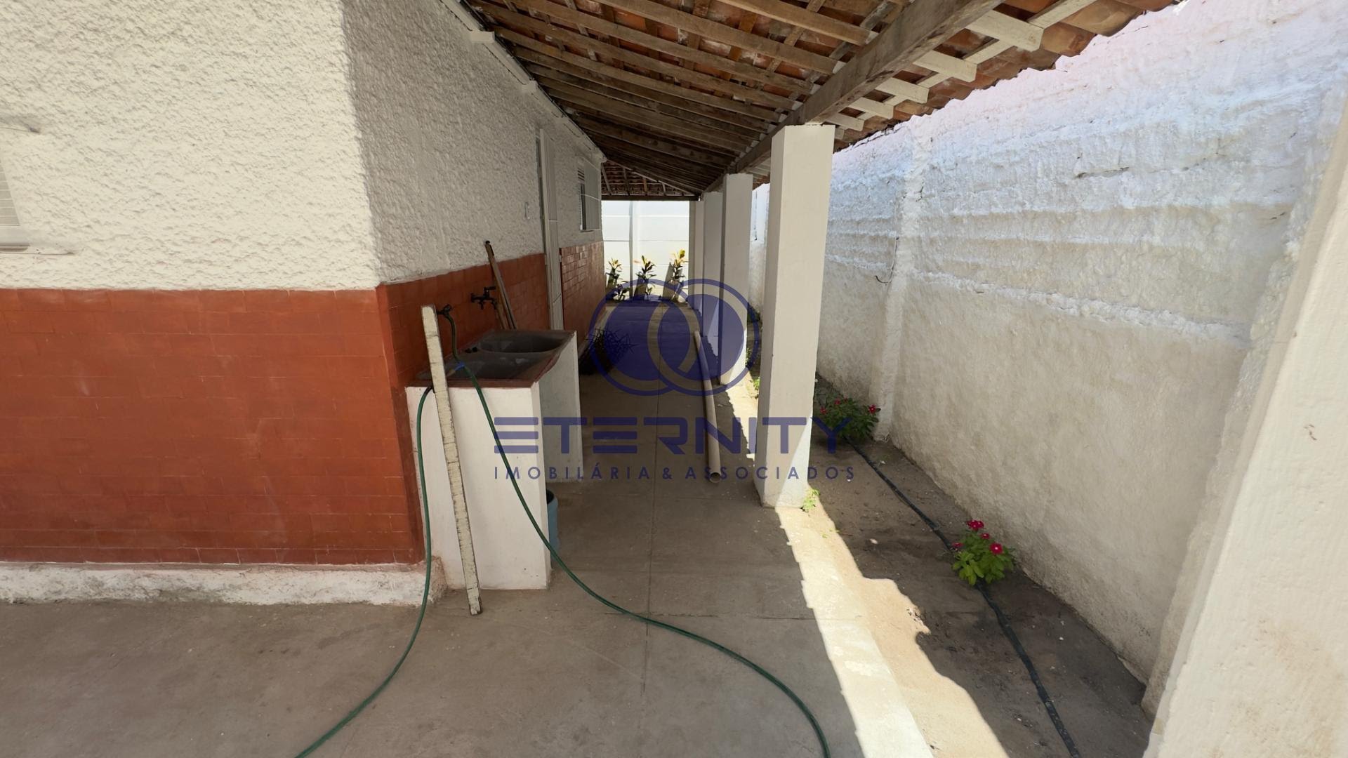 Casa à venda com 2 quartos, 1 banheiro, 2 vagas e 450m² no Janga, Paulista (PE) — foto 10 de 26