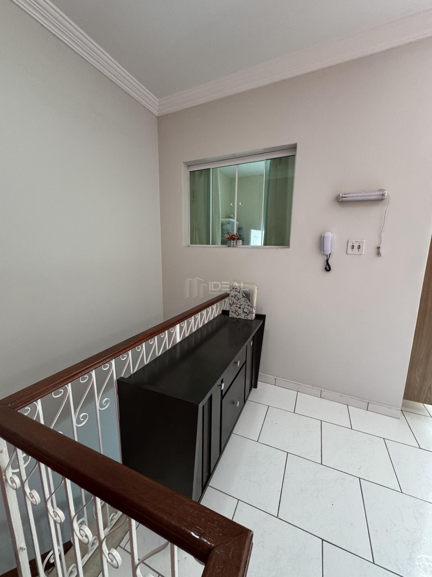 Casa para alugar com 3 quartos, 1 suíte, 2 vagas e 150m² no Parque Leopoldina, Campos dos Goytacazes (RJ) — foto 9 de 28