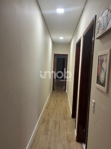 Casa à Venda Jardim Imperador Praia Grande SP