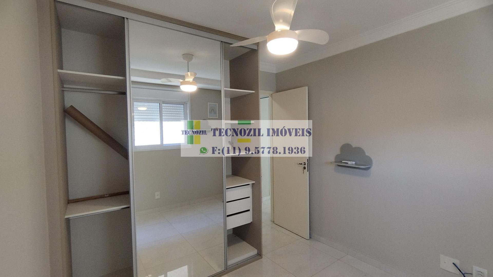 Apartamento, 2 quartos, 85 m² - Foto 26