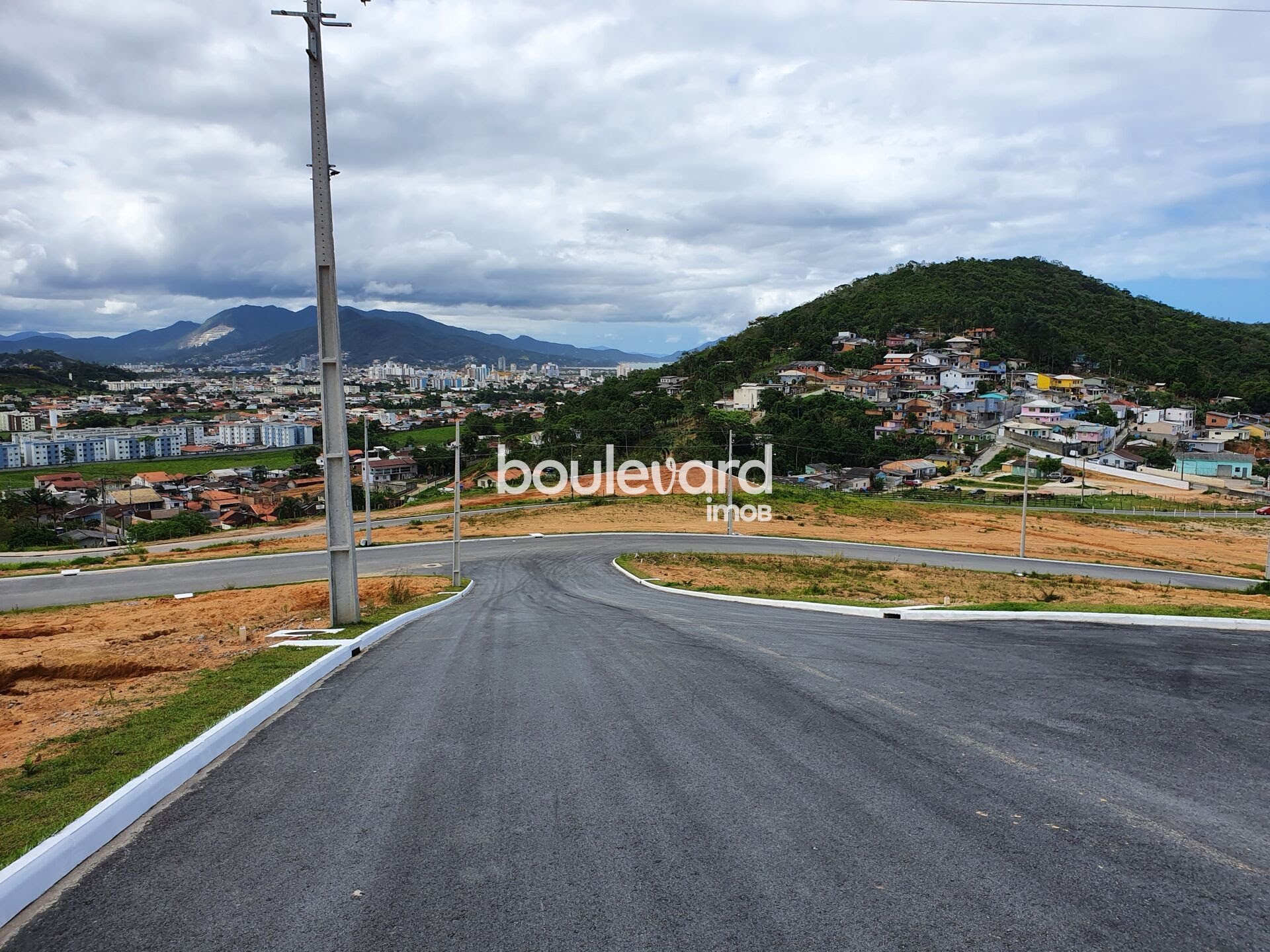 Terreno à venda com 465m² de terreno no Jardim Janaína, Biguaçu (SC) — foto 21 de 25
