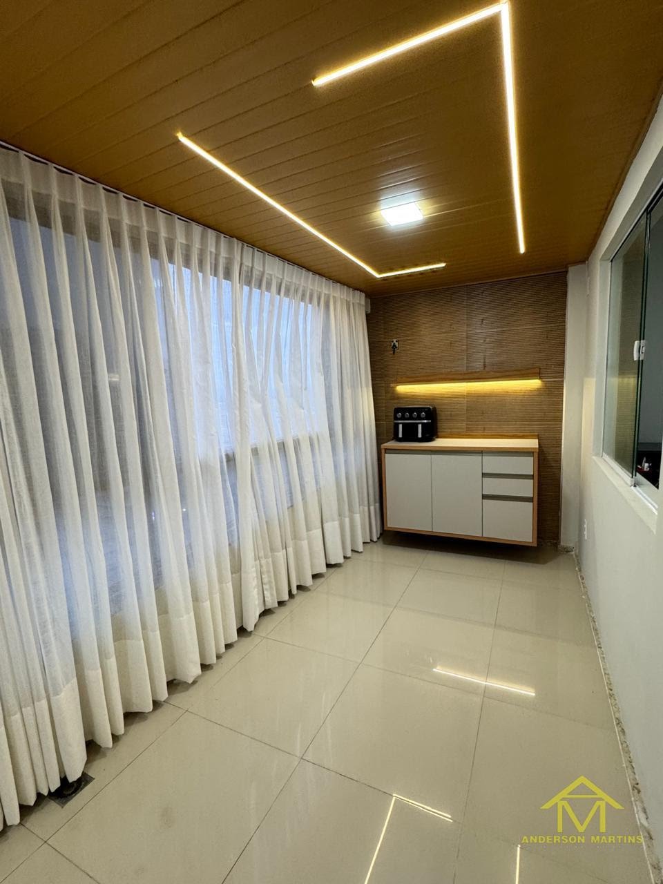 Apartamento à venda com 3 quartos, 3 banheiros, 2 vagas e 120m² no Praia de Itaparica, Vila Velha (ES) — foto 14 de 20