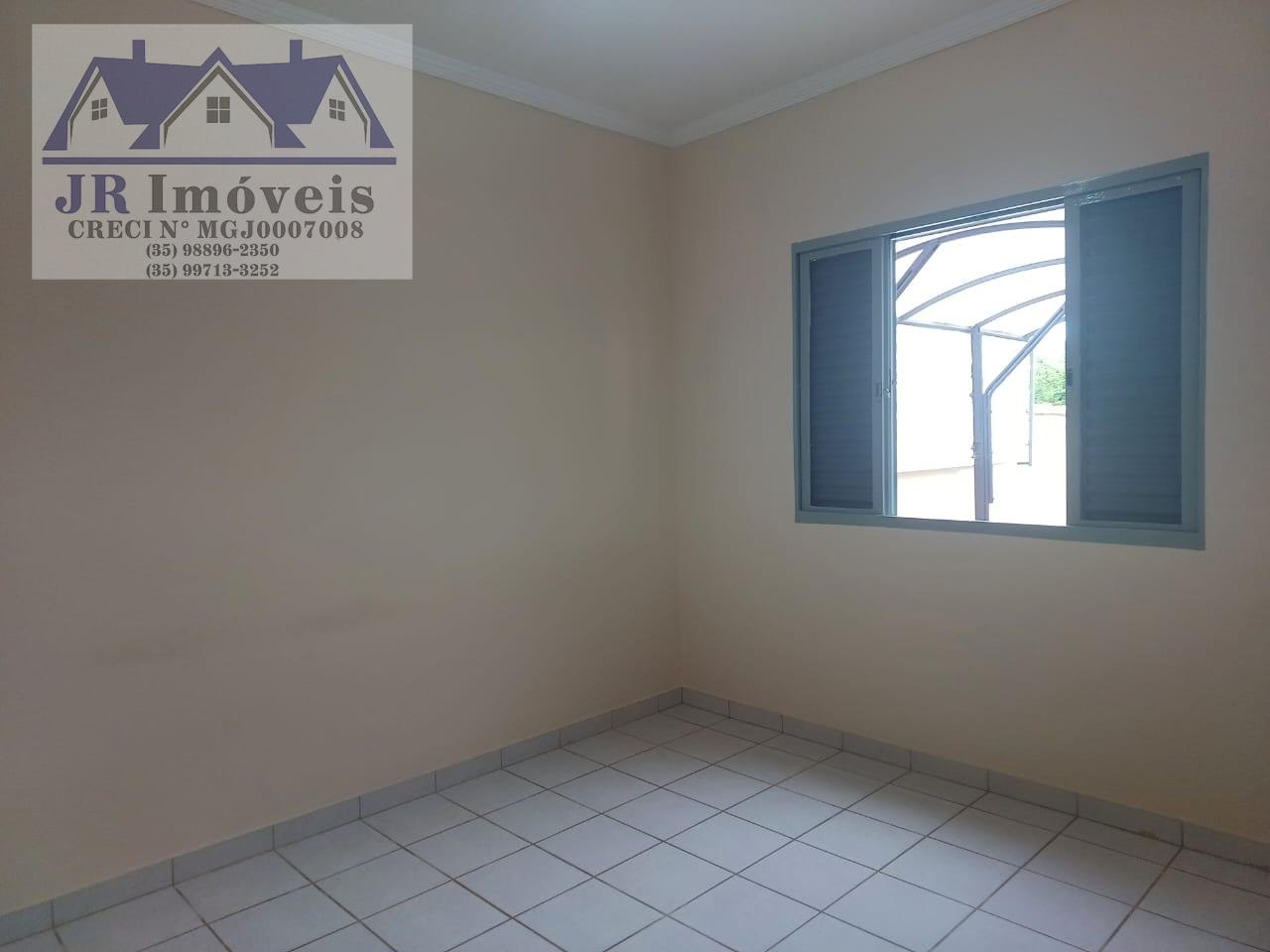 Casa à venda com 2 quartos, 1 suíte, 1 vaga e 130m² no Centro, Piranguinho (MG) — foto 13 de 30