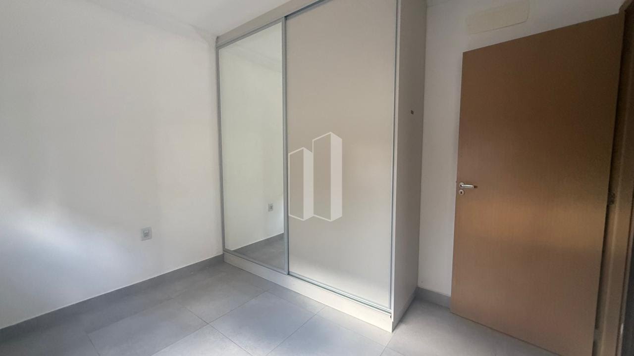 Casa à venda com 4 quartos, 3 suítes, 2 vagas e 166m² no Jardins Marselha, Aparecida de Goiânia (GO) — foto 10 de 19