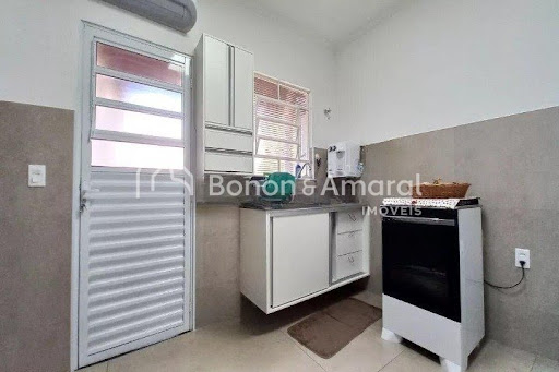 Casa, 3 quartos, 211 m² - Foto 25