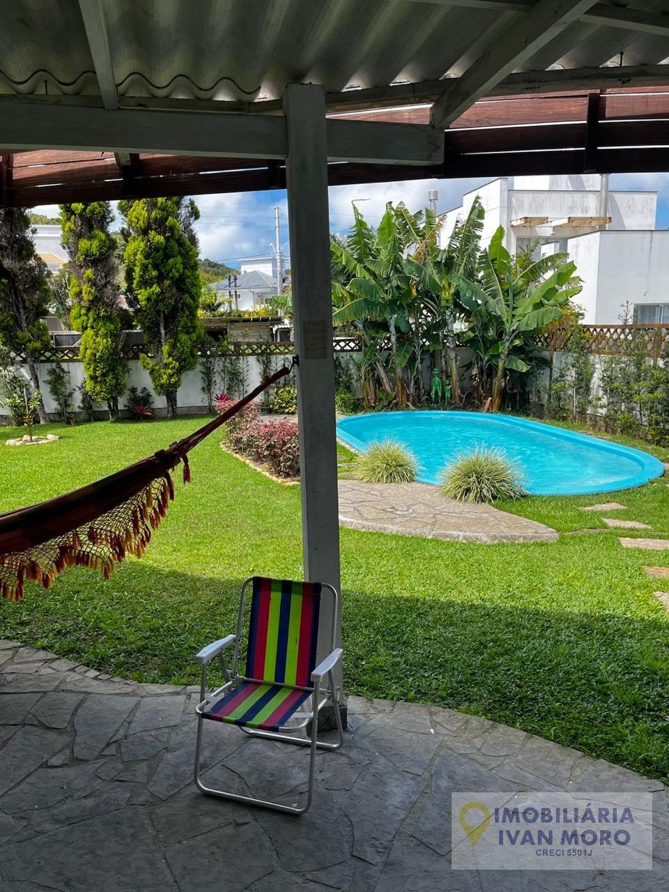 Casa à venda com 3 quartos, 1 suíte, 4 vagas e 200m² no Cachoeira do Bom Jesus, Florianópolis (SC) — foto 24 de 30