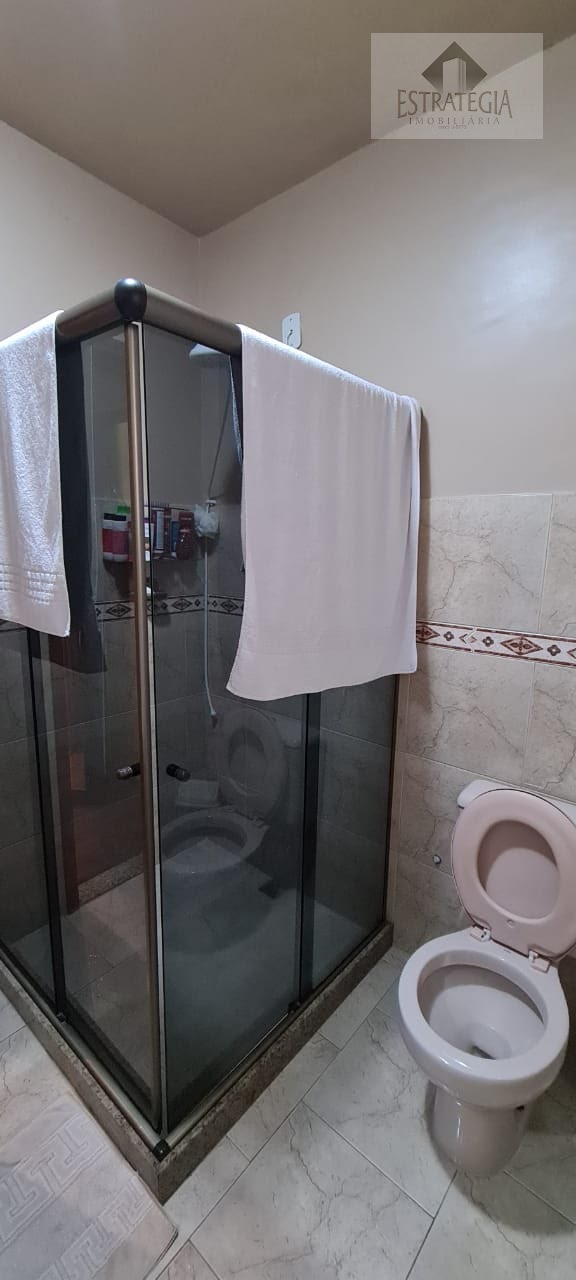 Casa à venda com 3 quartos, 1 suíte, 2 vagas e 170m² no Morin, Petrópolis (RJ) — foto 19 de 19