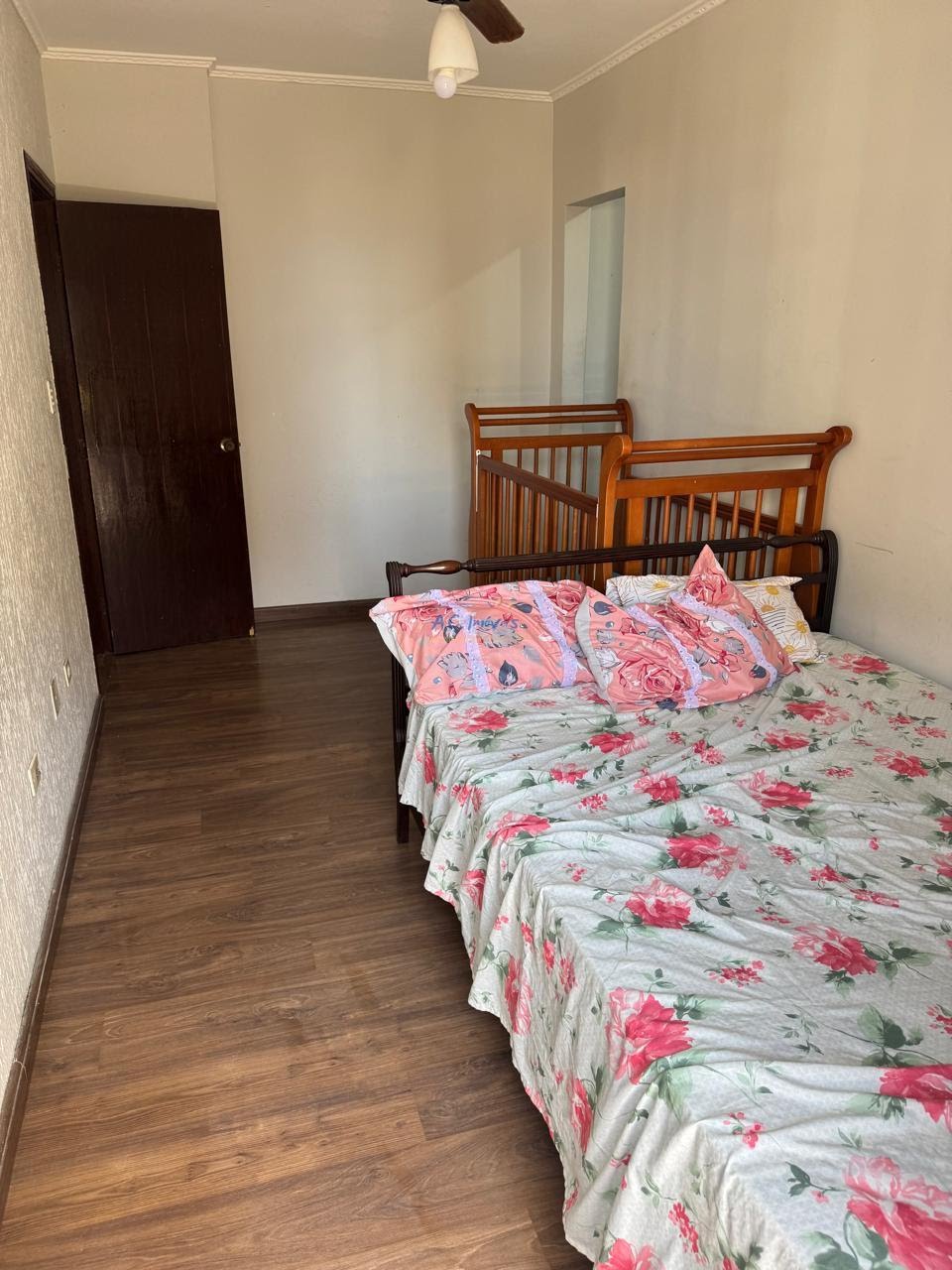 Apartamento à venda com 3 quartos, 1 suíte, 2 vagas e 120m² no Cidade Ocian, Praia Grande (SP) — foto 9 de 30