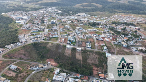 Quadra 30 bairro Sao Conrado 