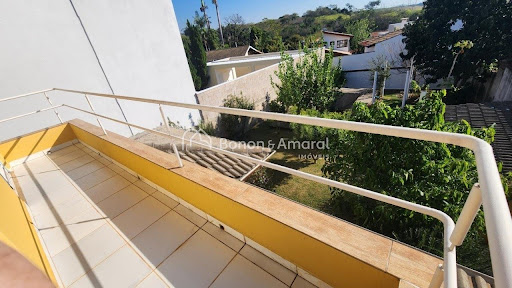 Casa de Condomínio, 3 quartos - Foto 33