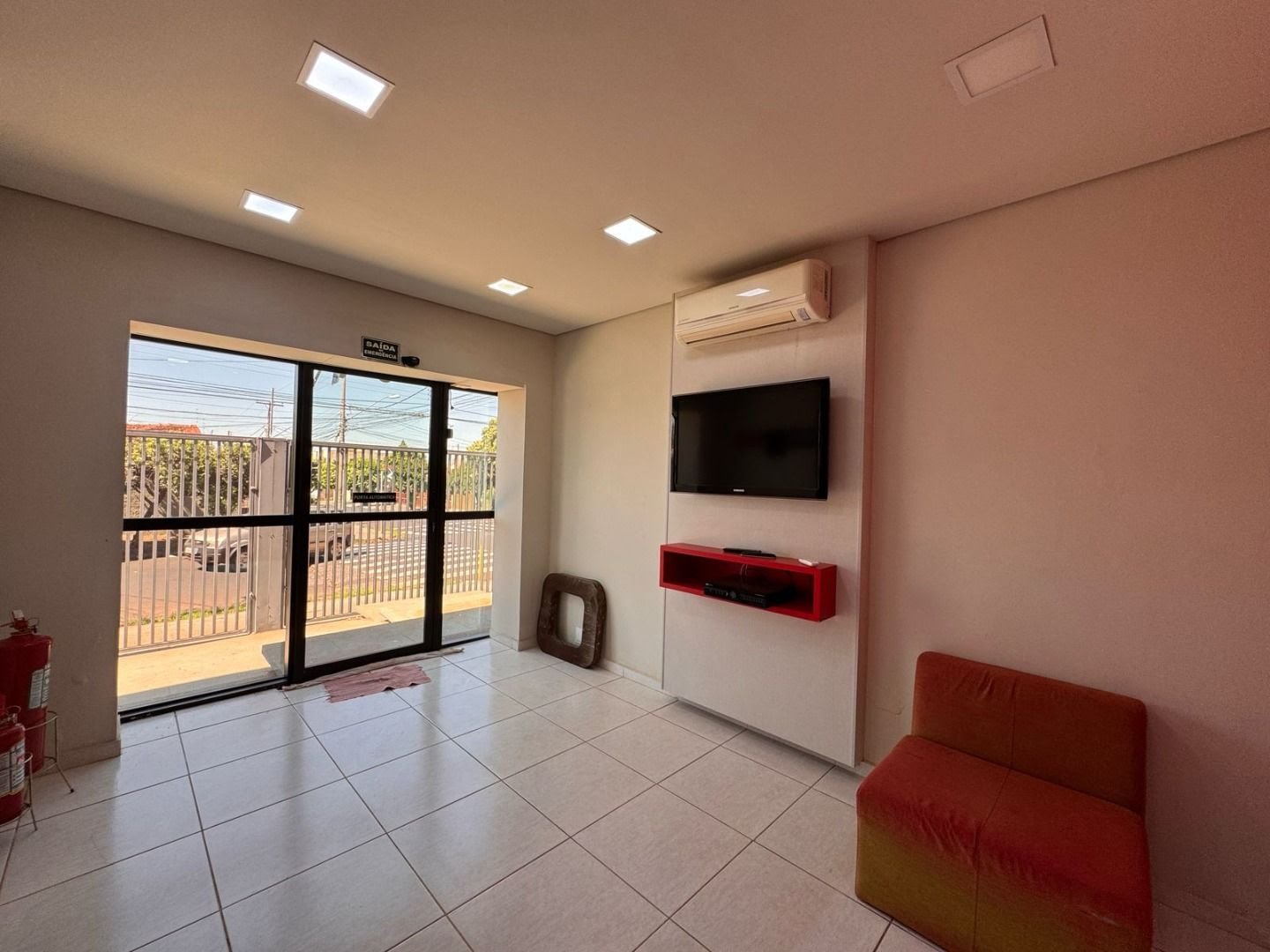 Comercial para alugar com 4 vagas e 360m² no Ipiranga, Ribeirão Preto (SP) — foto 2 de 30