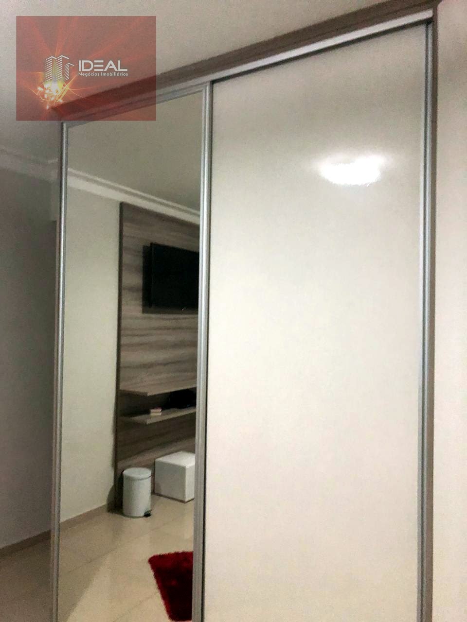 Casa à venda com 2 quartos, 1 suíte, 2 vagas e 125m² no Parque Imperial, Campos dos Goytacazes (RJ) — foto 9 de 30