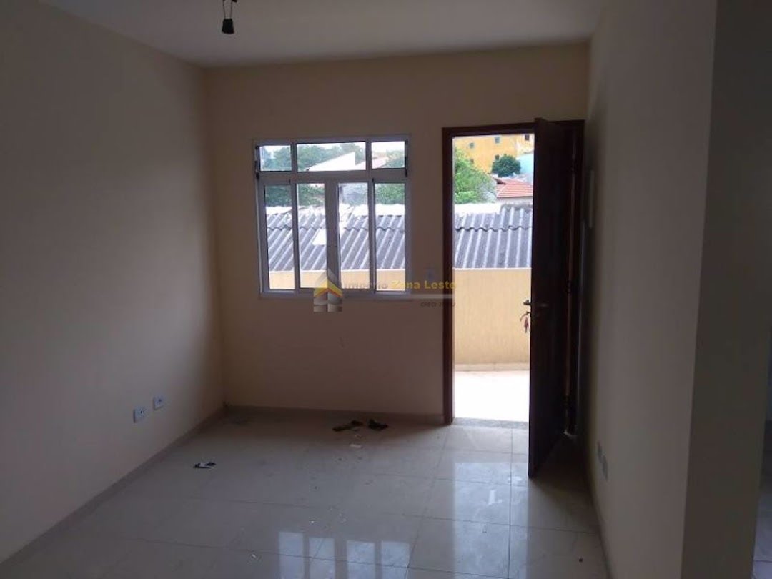 Sobrado, 2 quartos, 66 m² - Foto 10