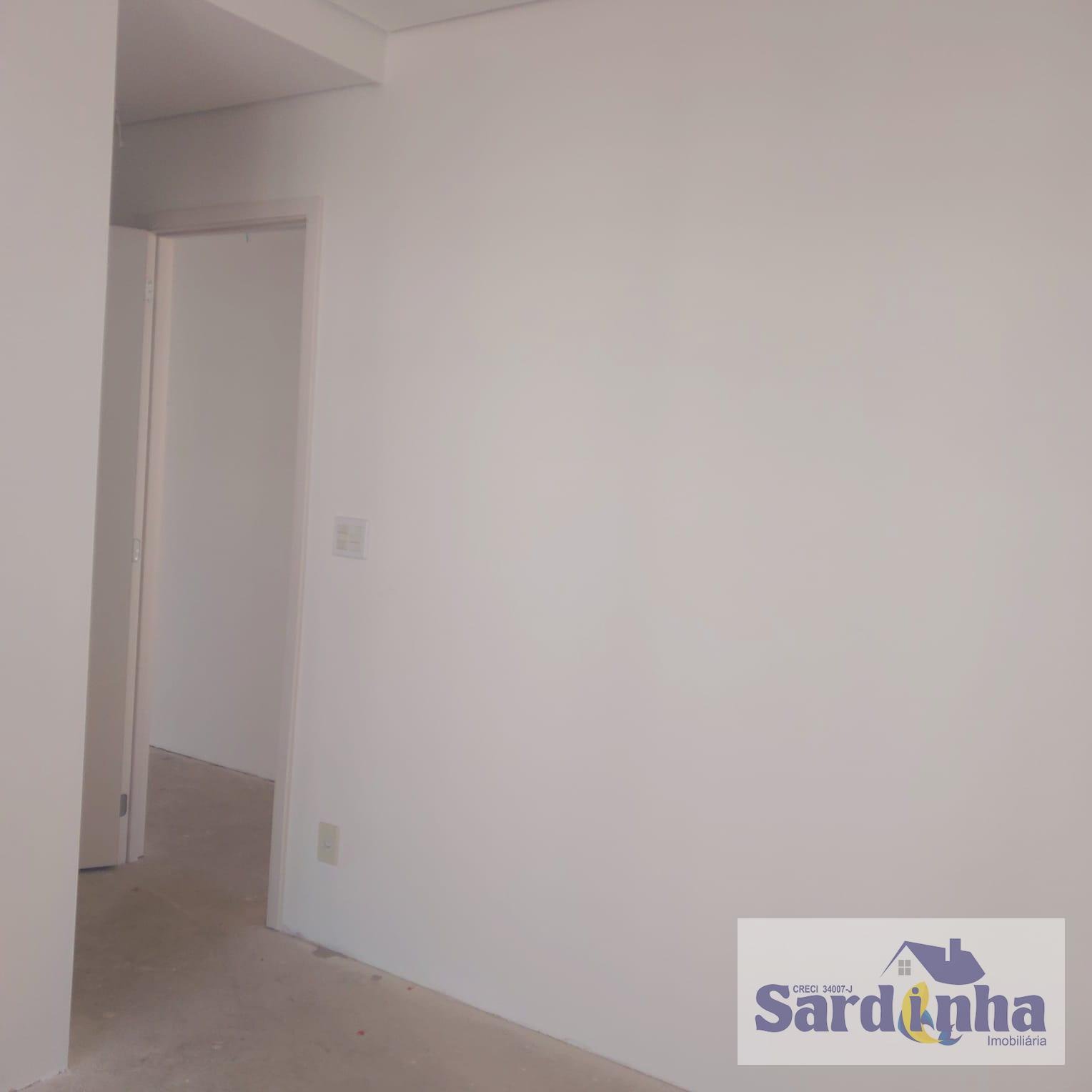 Apartamento à venda com 2 quartos, 1 suíte, 1 vaga e 61m² no Ipiranga, São Paulo (SP) — foto 20 de 30