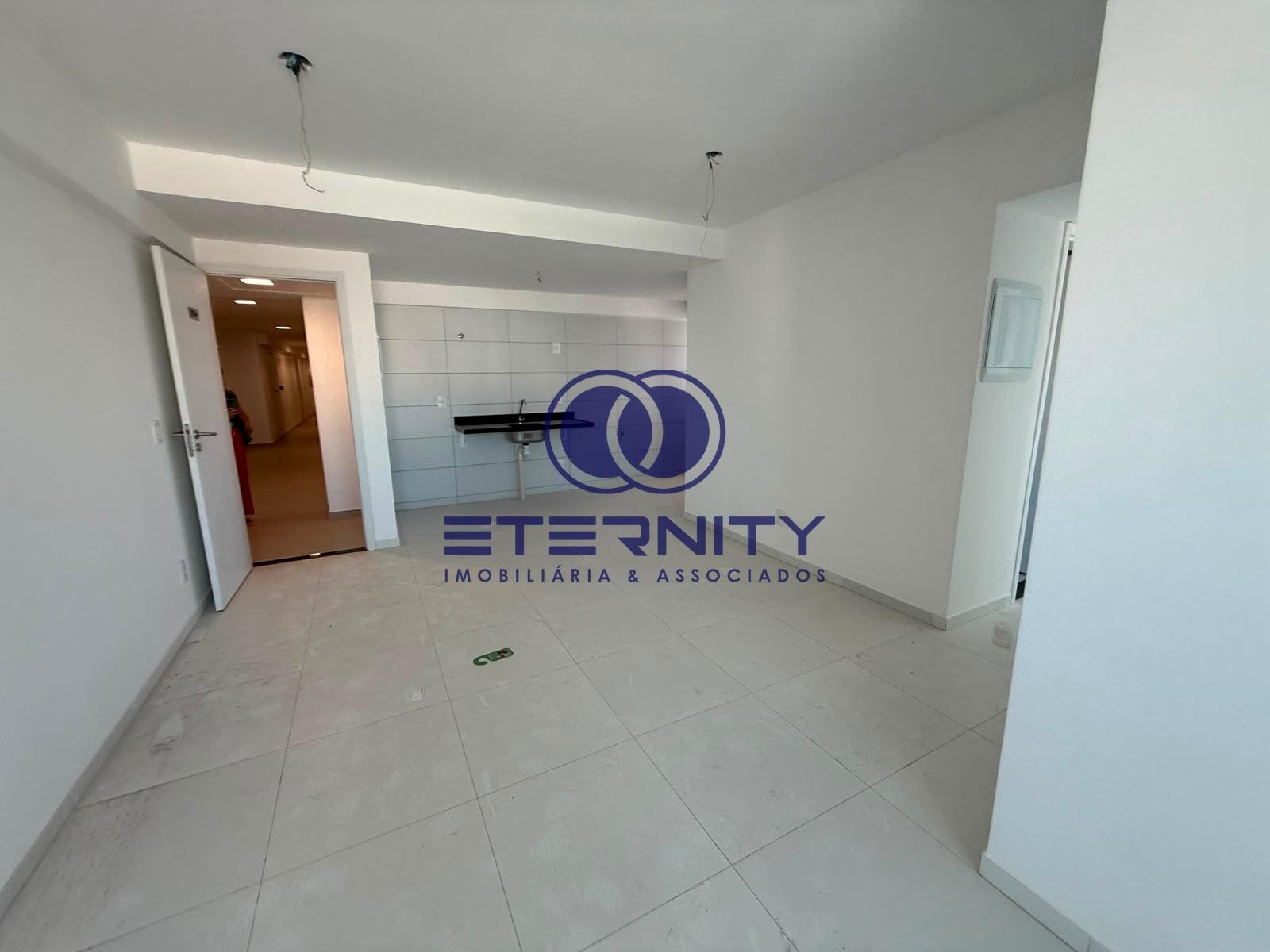 Apartamento à venda com 3 quartos, 1 suíte, 1 vaga e 69m² no Boa Viagem, Recife (PE) — foto 23 de 30