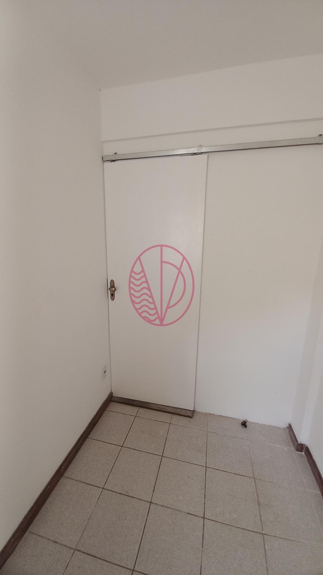 Casa à venda com 3 quartos, 2 suítes, 2 vagas e 112m² no Stella Maris, Salvador (BA) — foto 17 de 30