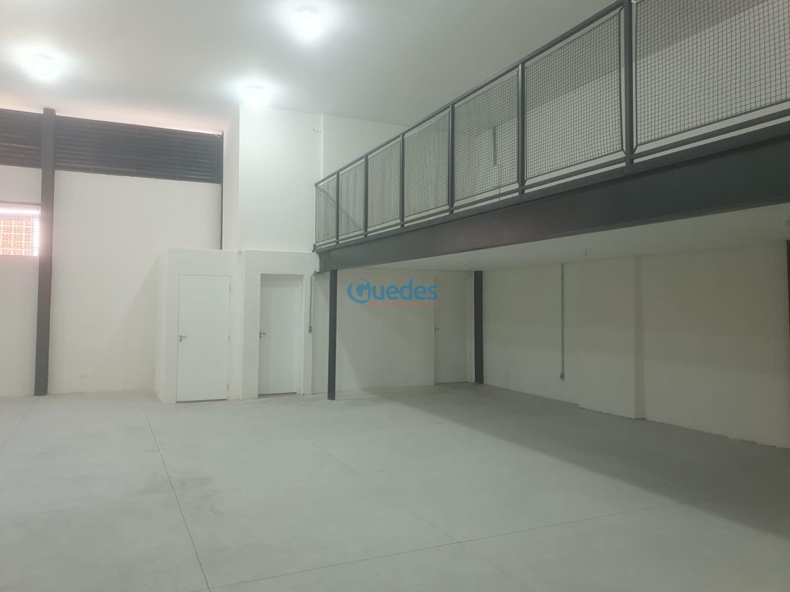Comercial para alugar com 2 banheiros, 6 vagas e 365m² no Santo Amaro, São Paulo (SP) — foto 8 de 17