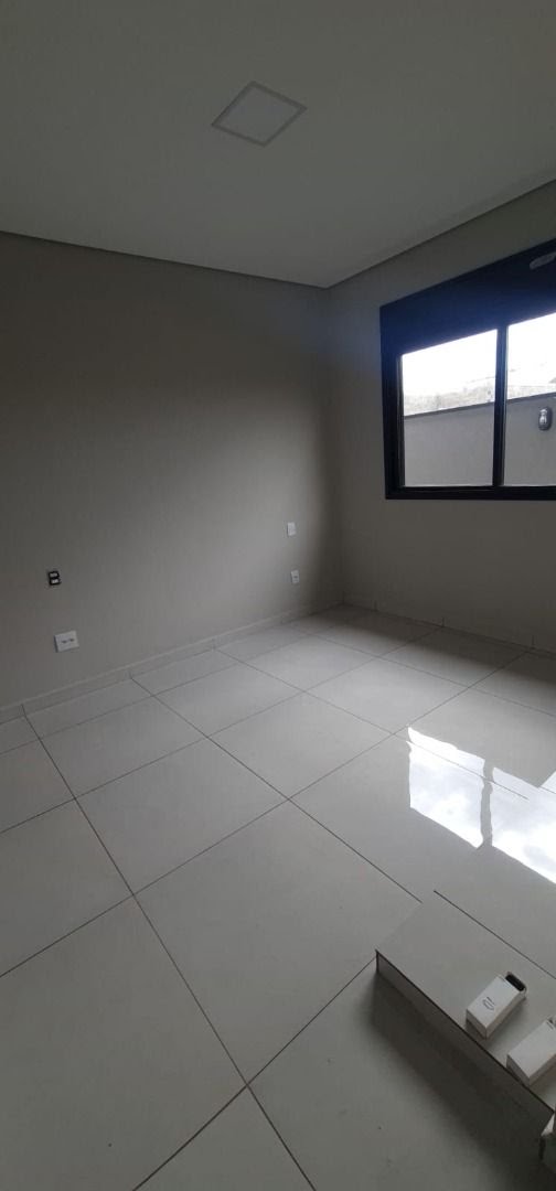 Casa à venda com 3 quartos, 3 suítes, 4 vagas e 150m² no Bonfim Paulista, Ribeirão Preto (SP) — foto 21 de 28
