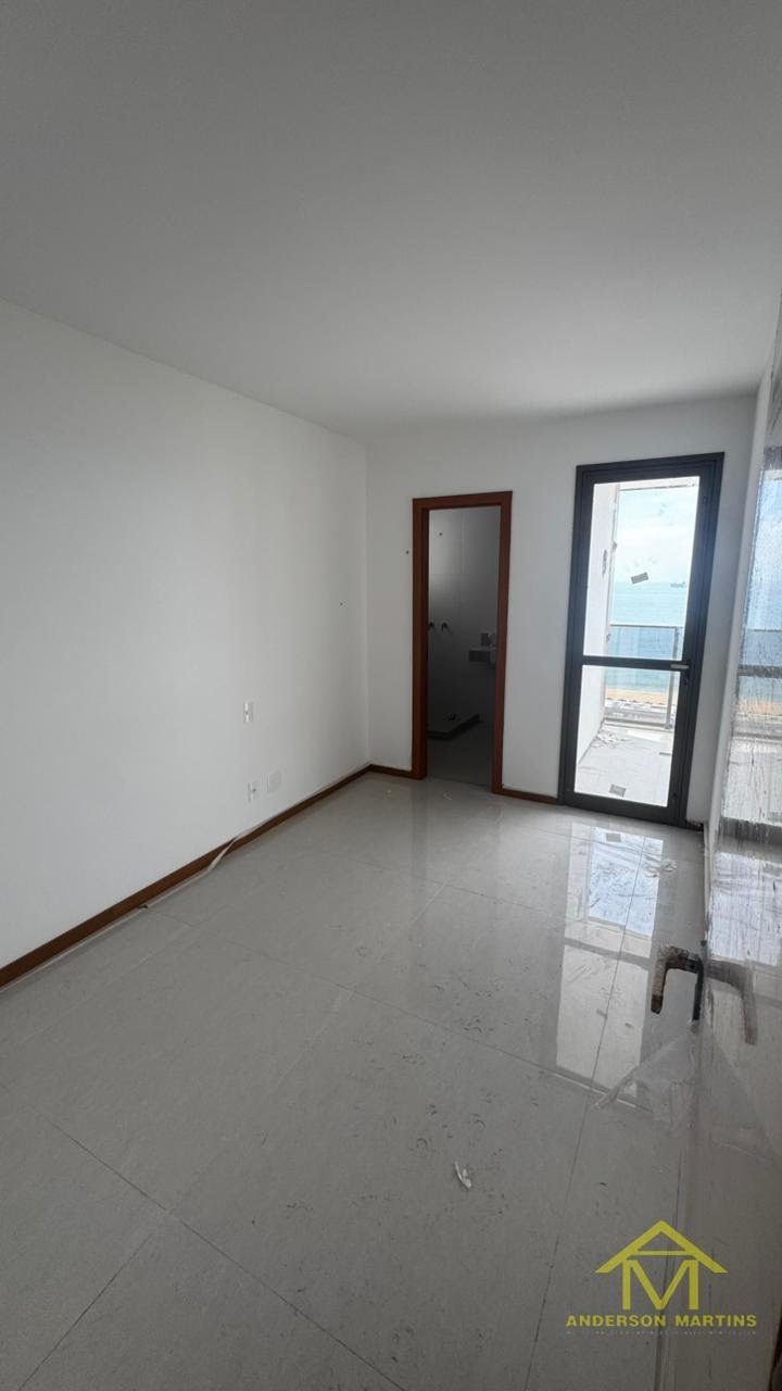 Apartamento à venda com 4 quartos, 4 banheiros, 3 vagas e 161m² no Praia de Itaparica, Vila Velha (ES) — foto 6 de 12