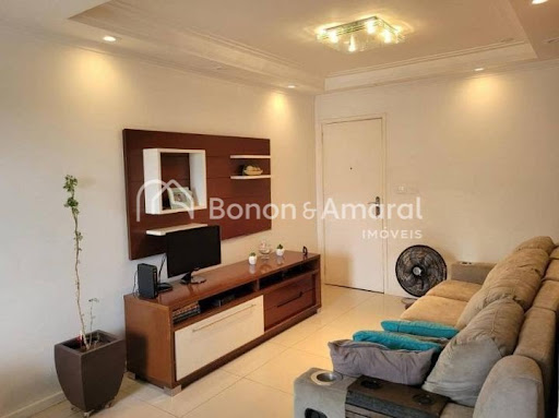 Apartamento, 3 quartos, 112 m² - Foto 7