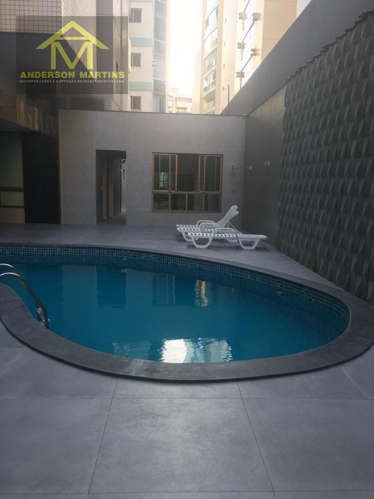 Apartamento, 4 quartos, 178 m² - Foto 61