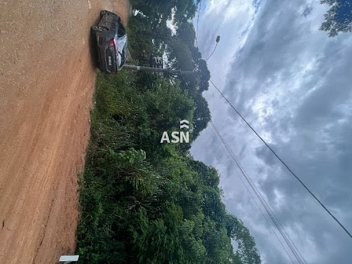 Terreno em Serramar  -  Rio das Ostras