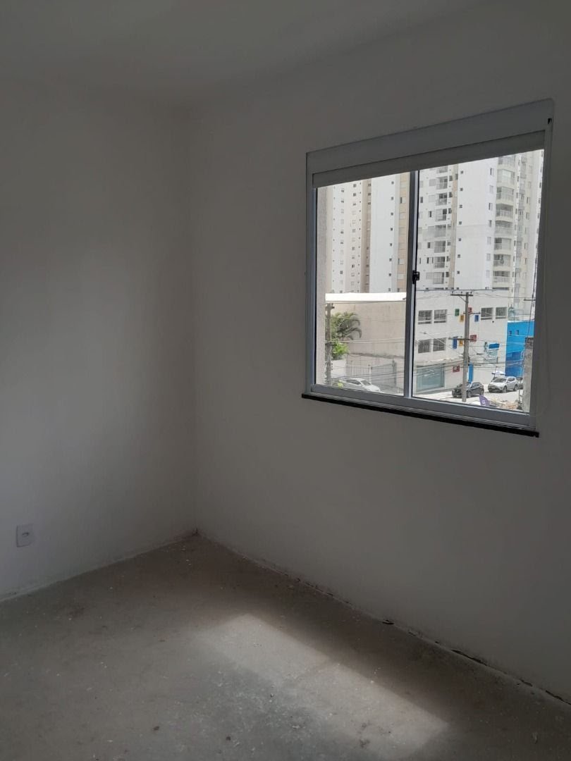 Apartamento, 2 quartos, 40 m² - Foto 12