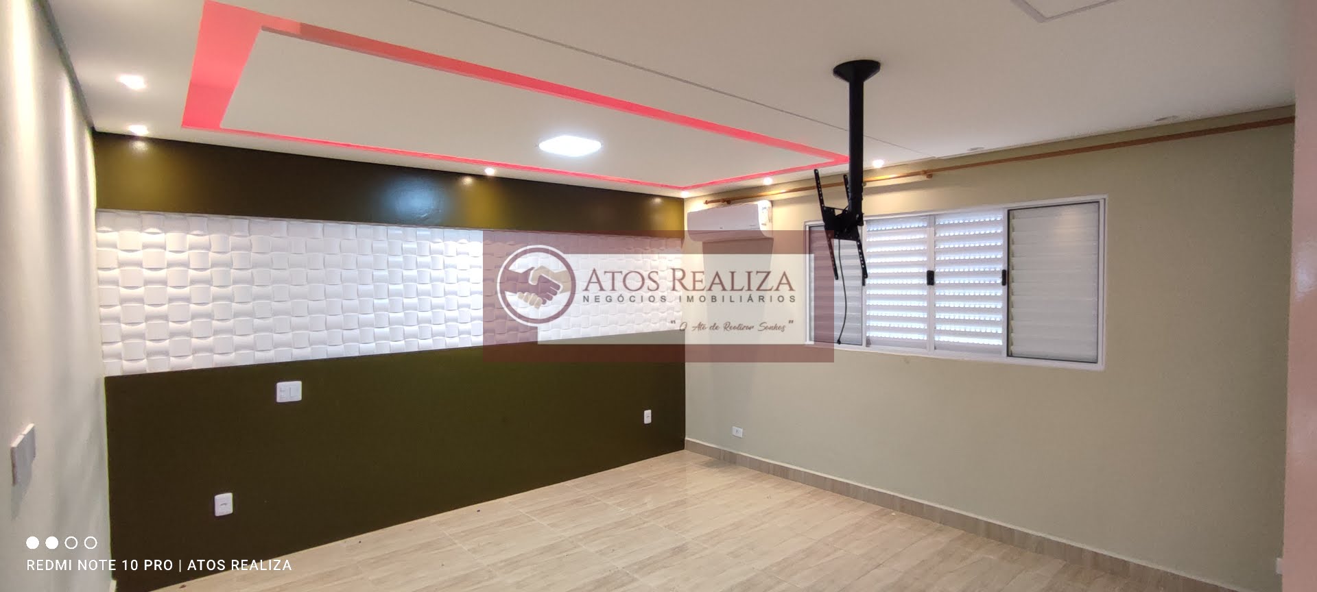 Casa à venda com 5 quartos, 2 banheiros, 4 vagas e 228m² no Jordanópolis, São Paulo (SP) — foto 14 de 30