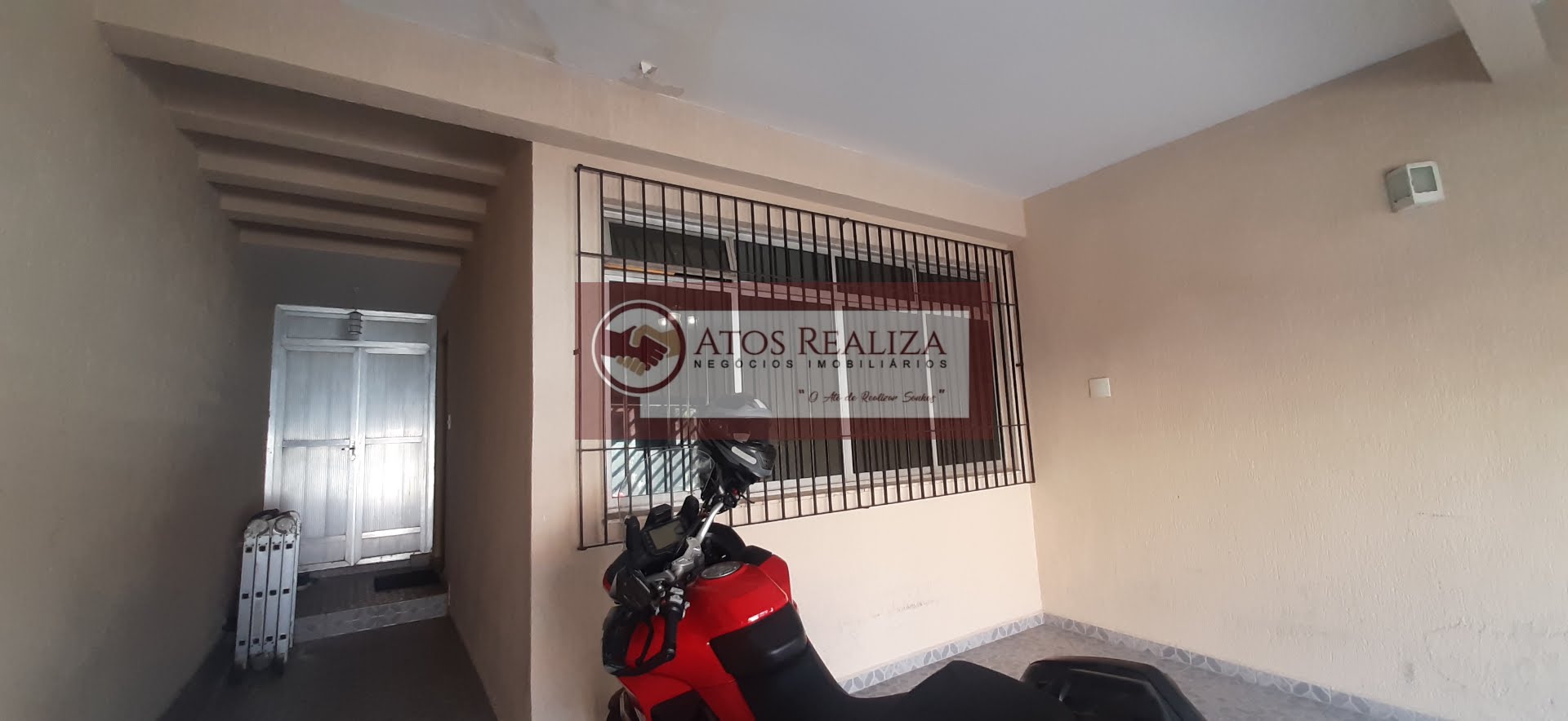Casa à venda com 4 quartos, 4 suítes, 2 vagas e 290m² no Campo Grande, São Paulo (SP) — foto 17 de 30