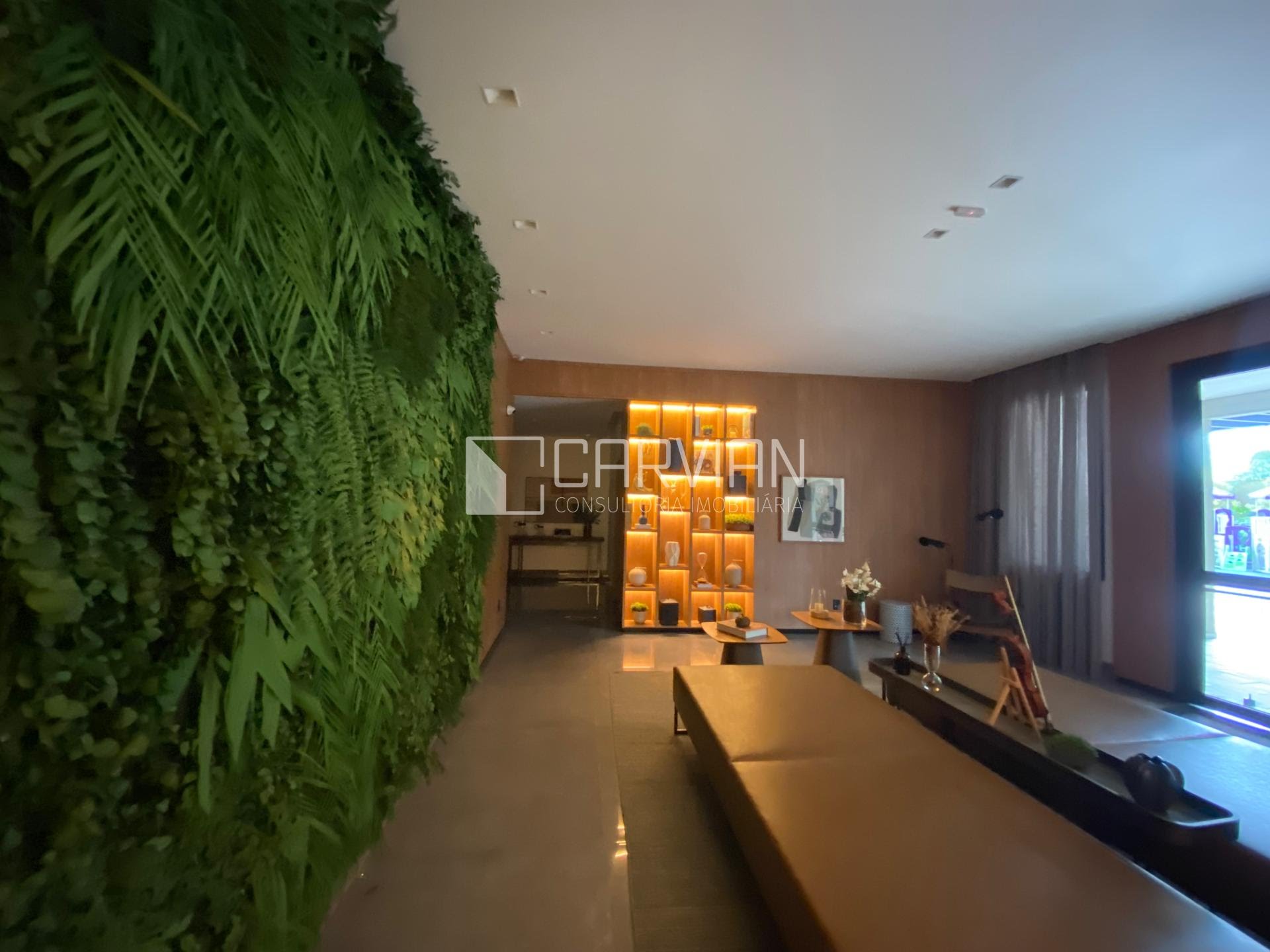 Apartamento à venda com 4 quartos, 4 suítes, 2 vagas e 153m² no Jardim Olhos D Agua, Ribeirão Preto (SP) — foto 12 de 30