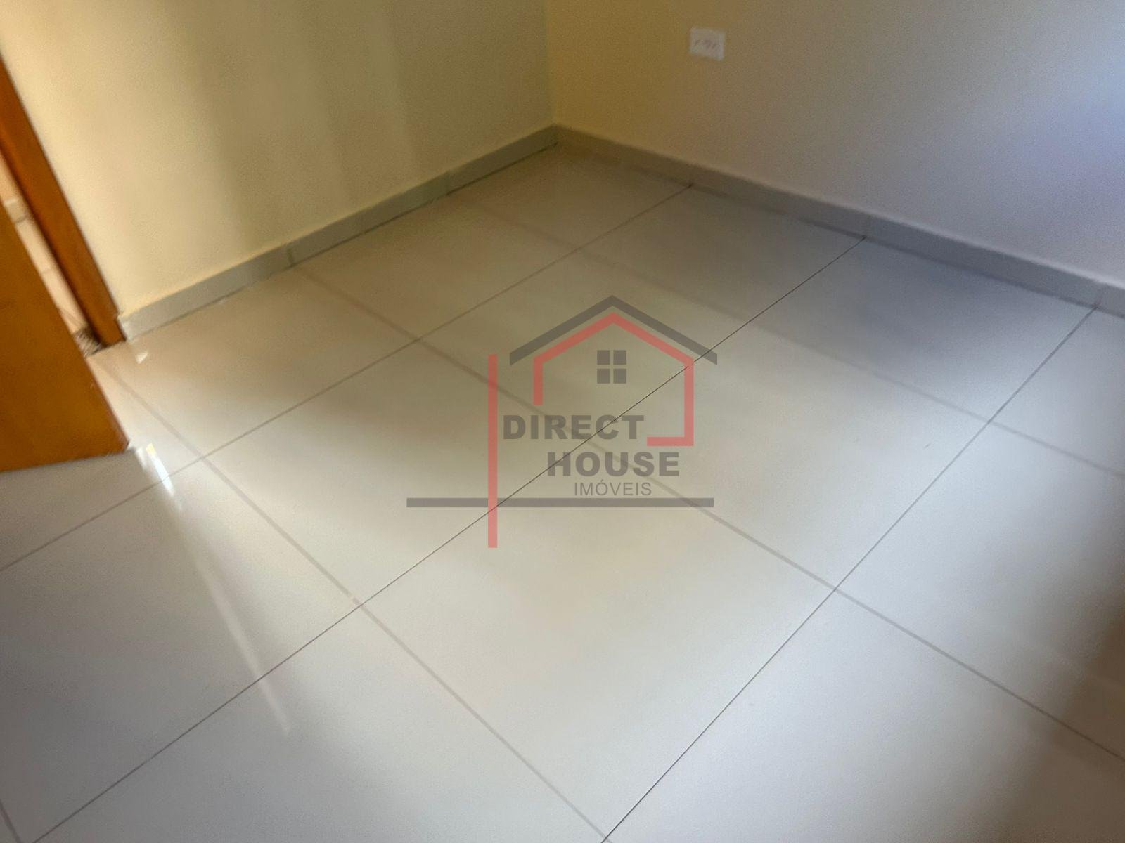 Casa, 3 quartos, 200 m² - Foto 23