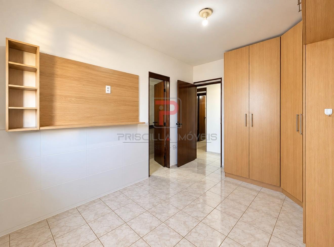 Apartamento à venda com 3 quartos, 3 suítes, 2 vagas e 118m² no Miramar, João Pessoa (PB) — foto 22 de 30