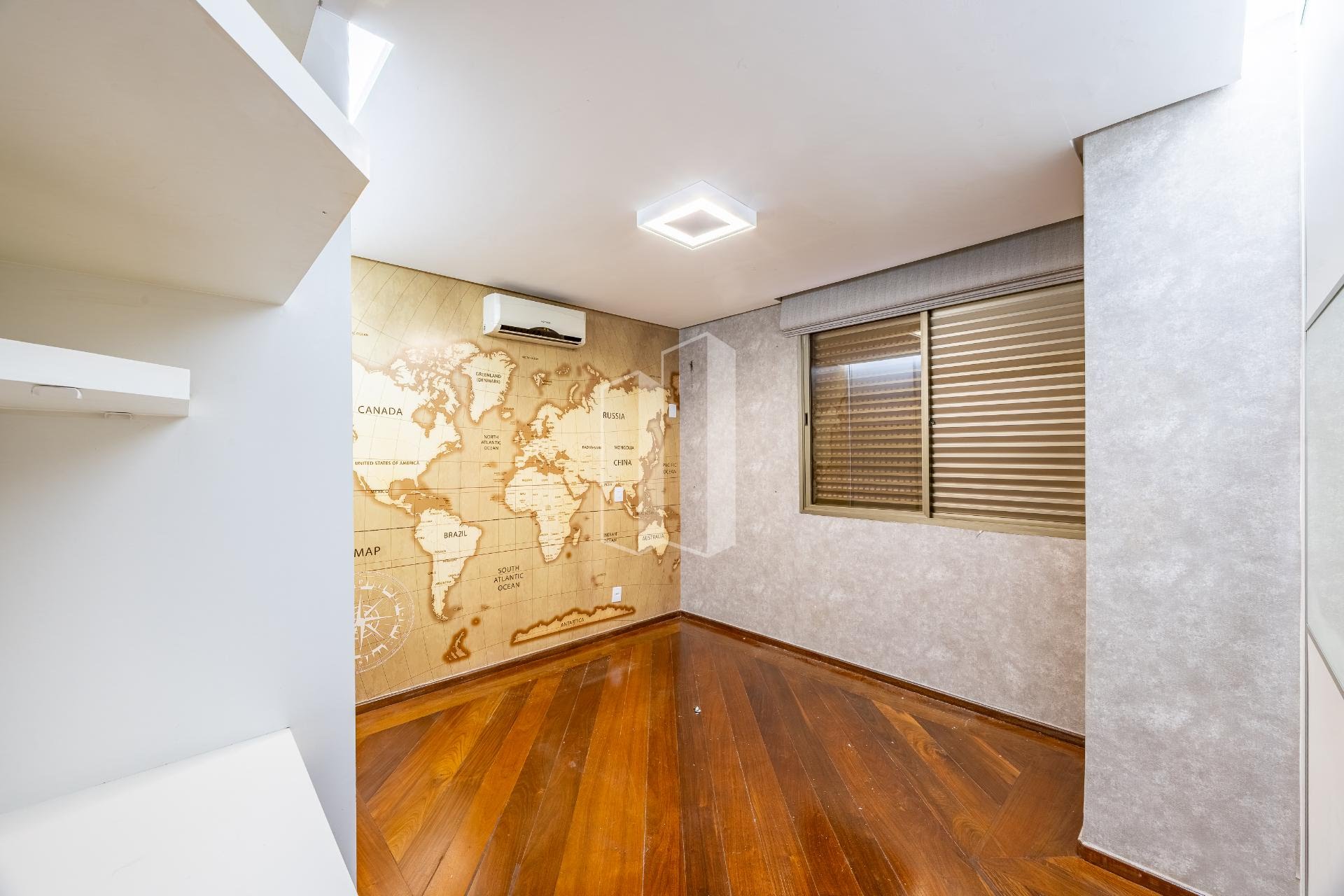 Apartamento, 4 quartos, 238 m² - Foto 21
