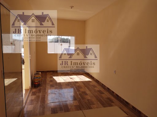 Casa à venda com 2 quartos, 1 banheiro, 1 vaga e 123m² no Santa Barbara, Piranguinho (MG) — foto 5 de 17