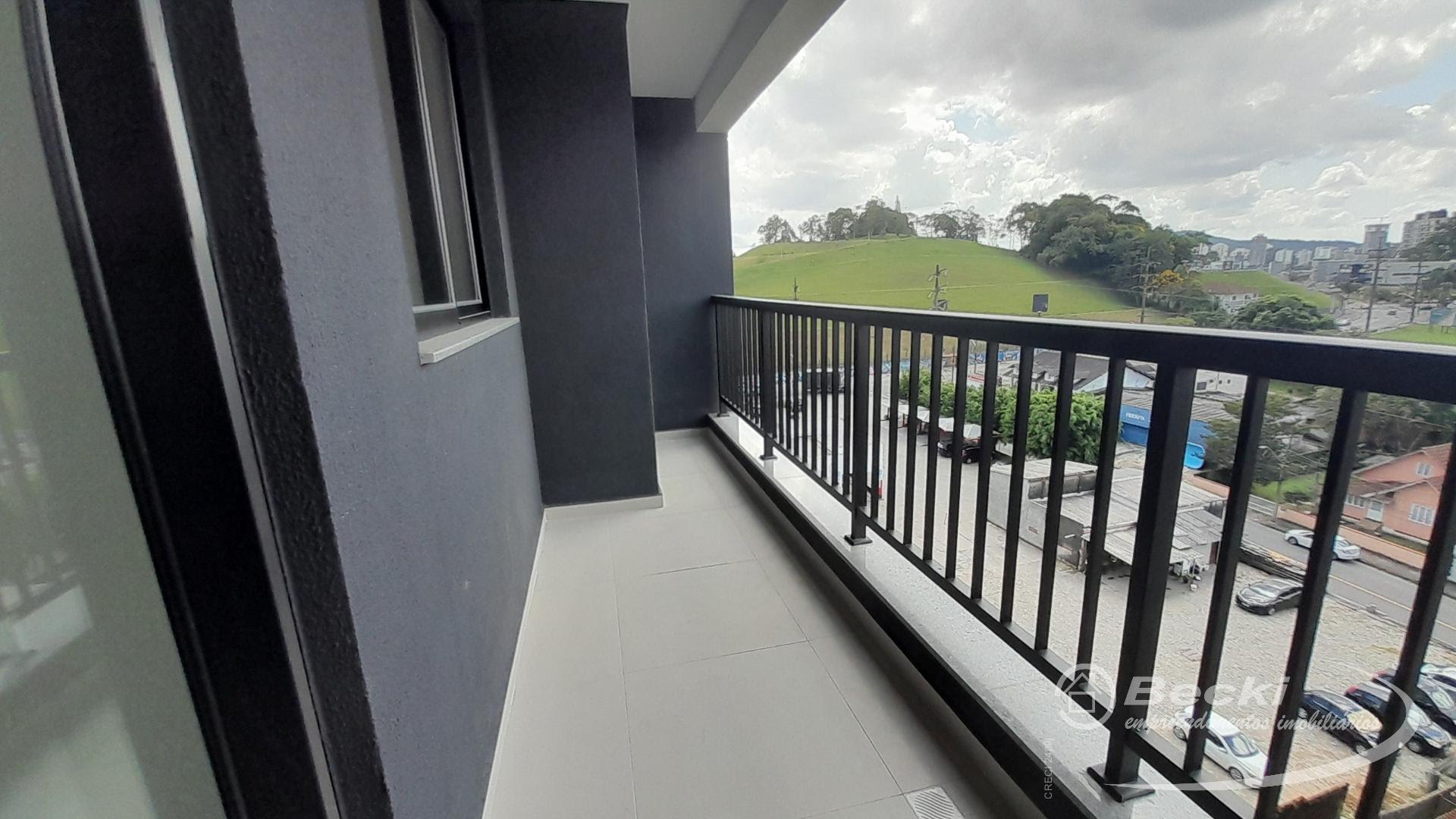 Apartamento à venda com 3 quartos, 1 suíte, 1 vaga e 76m² no Anita Garibaldi, Joinville (SC) — foto 19 de 20