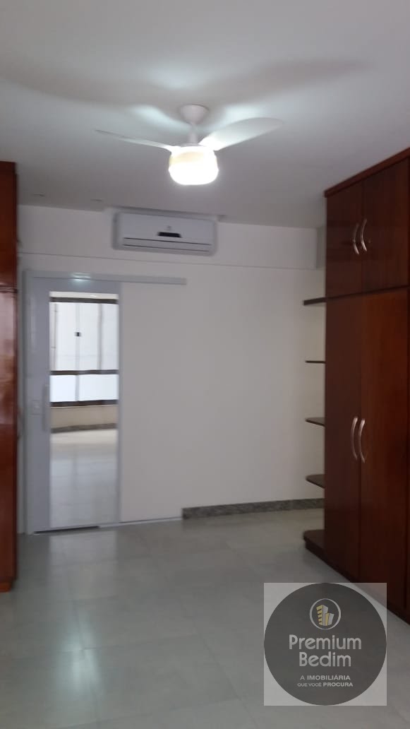 QUARTO SUÍTE