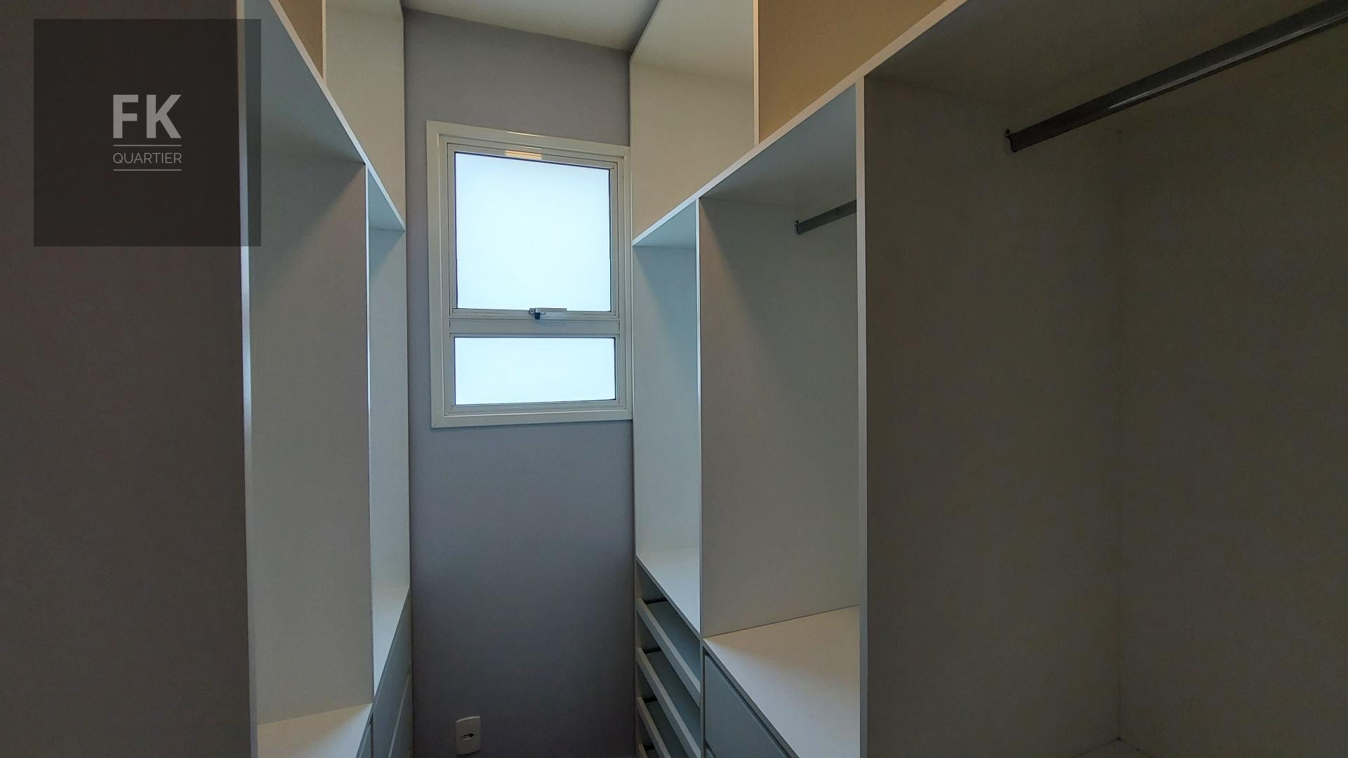 Apartamento à venda com 3 quartos, 1 suíte, 2 vagas e 123m² no Tamboré, Santana de Parnaíba (SP) — foto 14 de 17