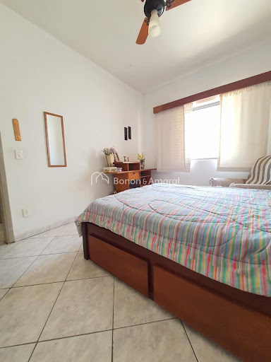 Casa, 3 quartos, 212 m² - Foto 18