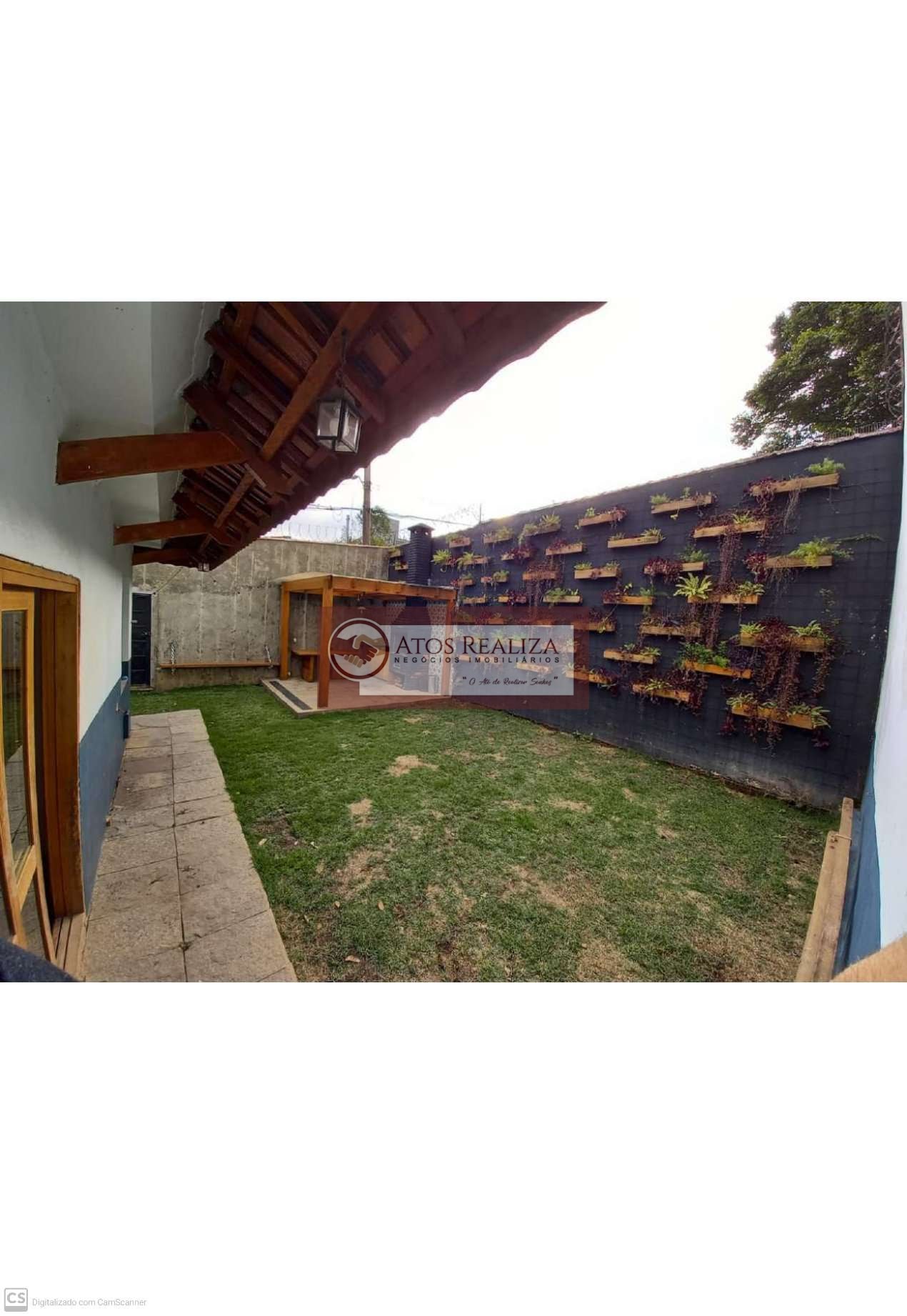 Casa à venda com 3 quartos, 2 suítes, 3 vagas e 180m² no Interlagos, São Paulo (SP) — foto 25 de 28