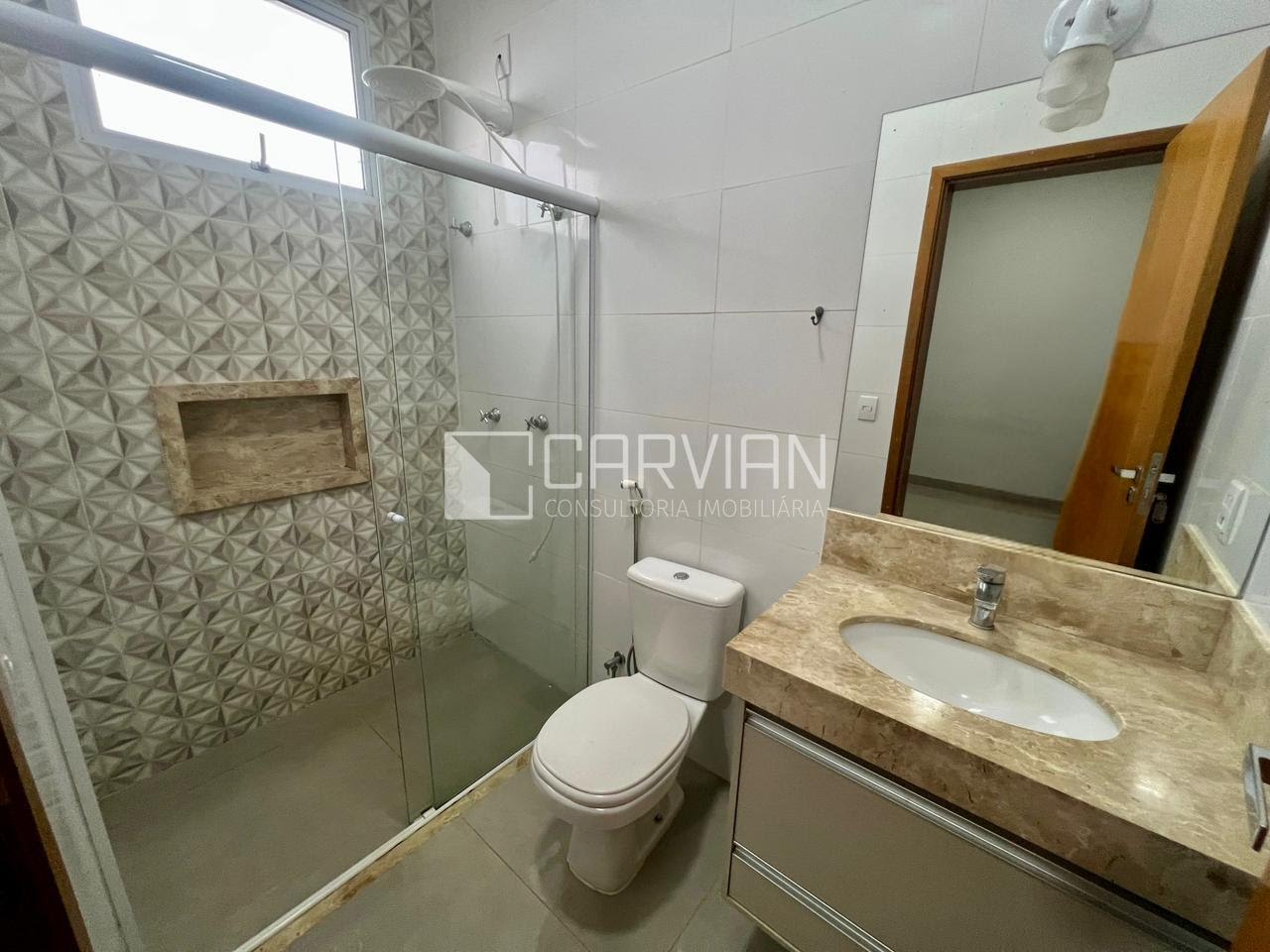 Casa à venda com 3 quartos, 3 suítes, 4 vagas e 250m² no Condomínio Buona Vita Ribeirão, Ribeirão Preto (SP) — foto 9 de 20