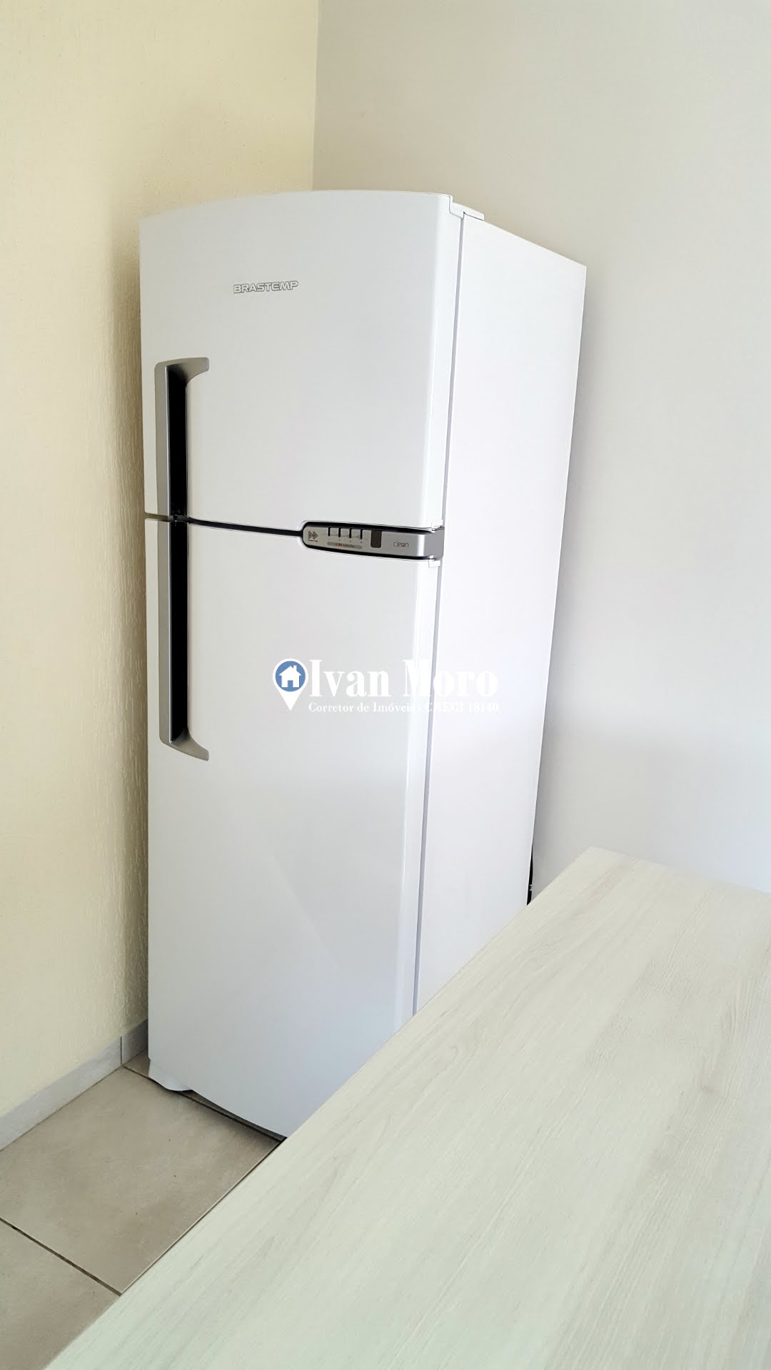 Casa para alugar com 1 banheiro, 1 vaga e 35m² no Daniela, Florianópolis (SC) — foto 14 de 22