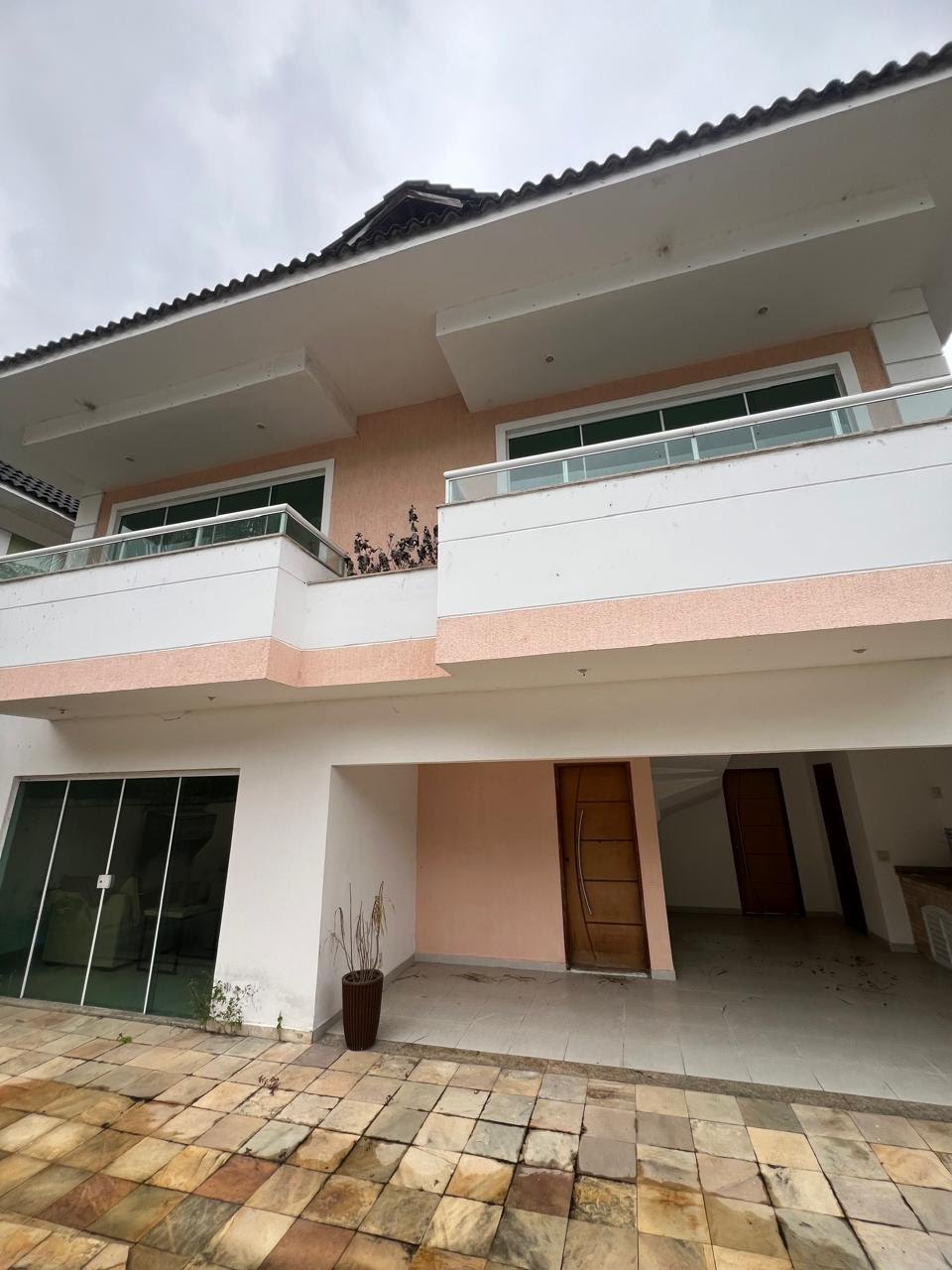 Casa para alugar com 4 quartos, 4 suítes, 3 vagas e 220m² no Vargem Grande, Rio de Janeiro (RJ) — foto 22 de 22