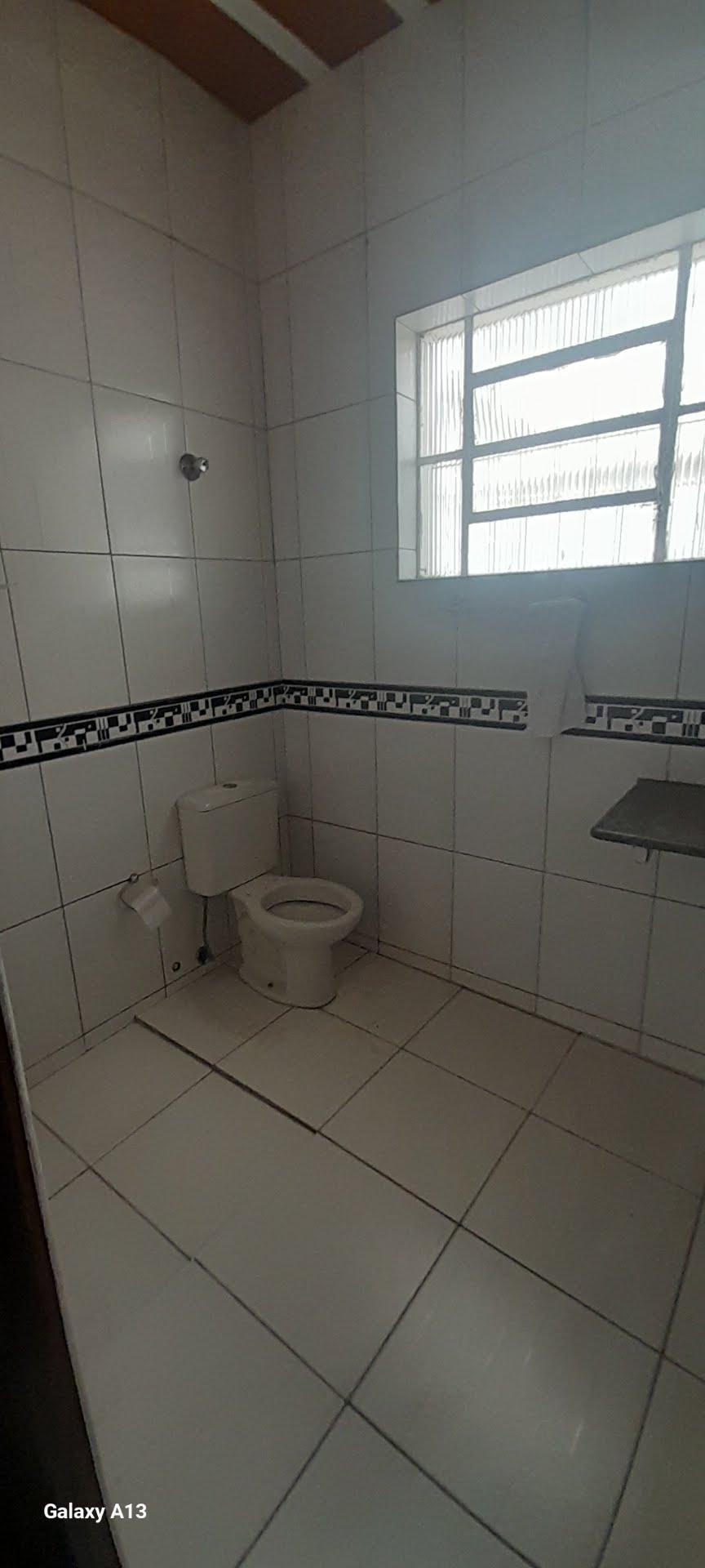 Casa para alugar com 2 quartos, 2 banheiros, 2 vagas e 80m² no Vila Olga, Santa Luzia (MG) — foto 5 de 18