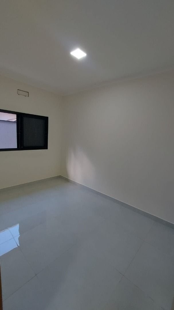 Casa à venda com 3 quartos, 1 suíte, 4 vagas e 167m² no Santa Marta, Ribeirão Preto (SP) — foto 26 de 27