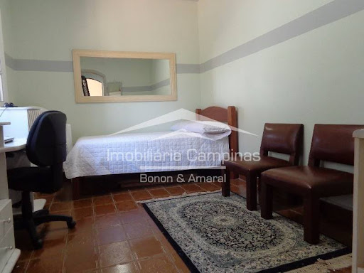Casa, 3 quartos, 279 m² - Foto 14