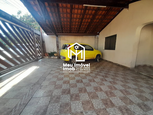 Foto 02