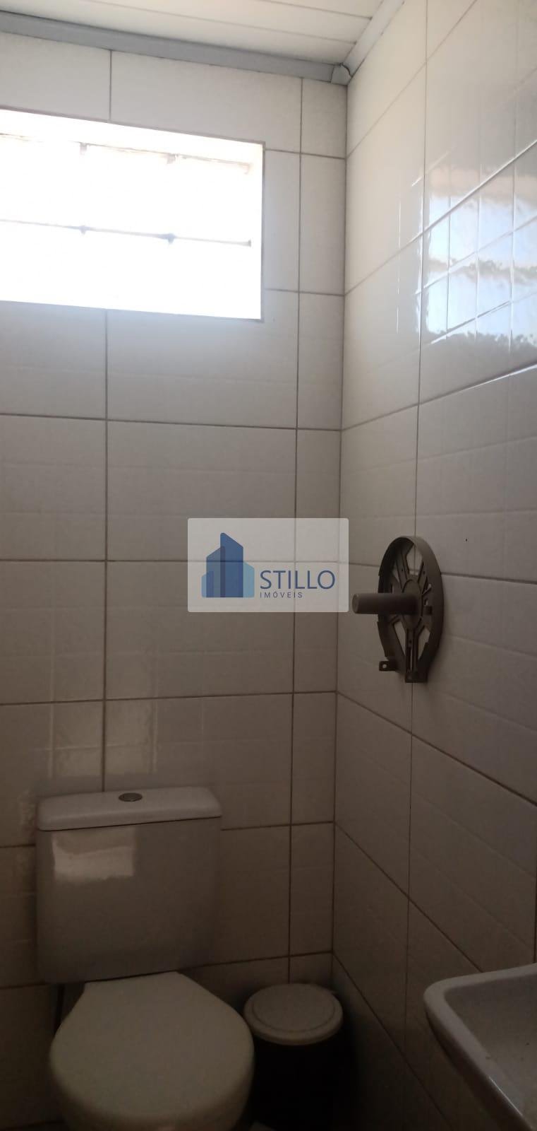 Comercial para alugar com 2 banheiros e 120m² no Zona Leste, São Paulo (SP) — foto 11 de 18