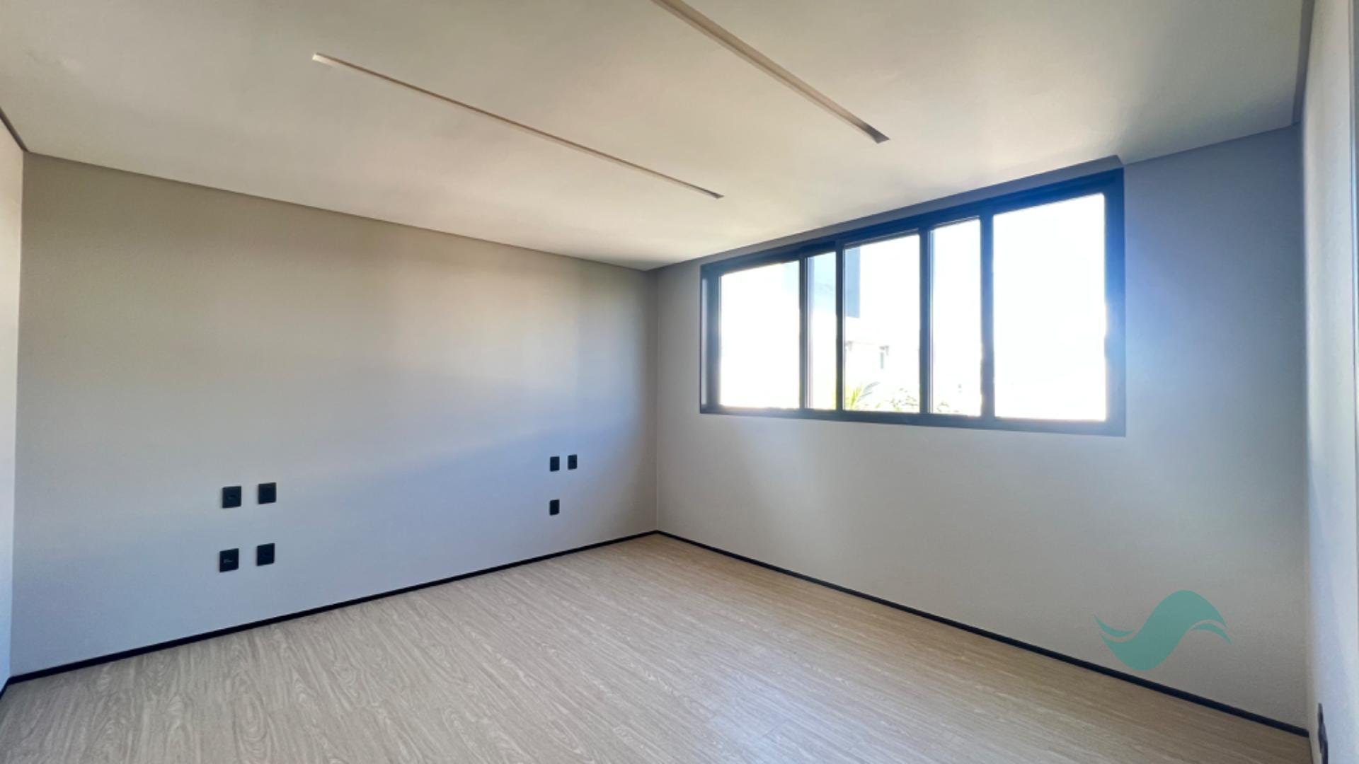 Casa à venda com 1 quarto, 6 suítes, 5 vagas e 600m² no Jurerê Internacional, Florianópolis (SC) — foto 15 de 18