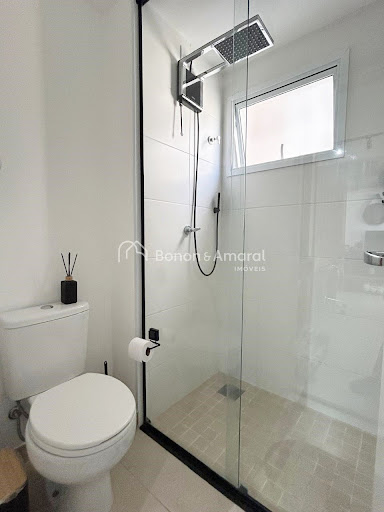 Apartamento, 1 quarto, 42 m² - Foto 15